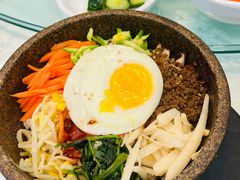 -全州拌饭馆(断桥店)