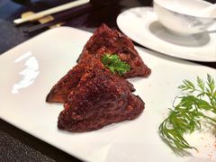 -墨泉峰味(润和国际广场店)