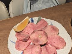 -虎丸烧肉(世纪汇店)