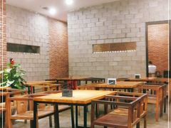 -一粥(华侨城创意文化园店)