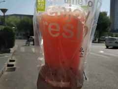 -鲜果时光(合生汇购物中心店)