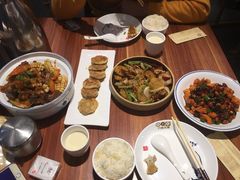 -九转小磨(凯德店)
