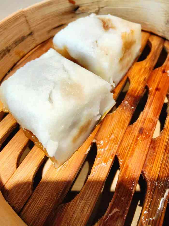 东大方·传统苏杭味(武康河滨店)