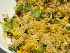 -金满楼(天河中路店)