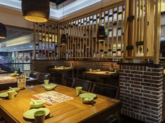 -泰钰丰烤鸭(开发区店)