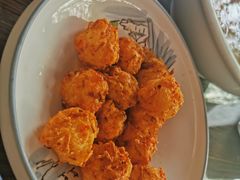 -百花人家(清水田园店)