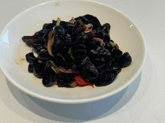 -琼林徽宴(中央门店)