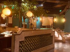 -佬麻雀·新湘菜(珠海金发购物中心店)