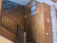 -家一加火锅(绿地翠谷总店)