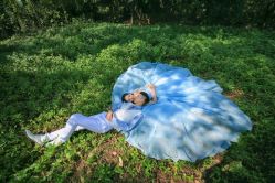 -1986婚纱摄影(清城店)