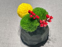 -南堂馆·新川菜(春熙路店)