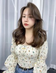 -禾里設計