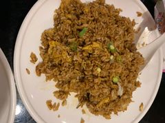-皇城根北京风味主题餐厅(中海环宇城店)