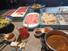 -1718海鲜姿造(苏宁宴请臻选店)