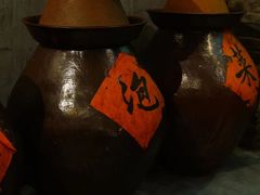 -阿嫂印象·民间江湖菜(大学城店)