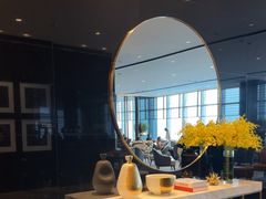 -长沙尼依格罗酒店