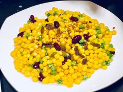 -老牌坊鲁菜名店(聊城美食岛店)