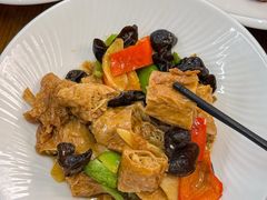 -毛哥小馆子(百井坊巷店)
