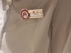 -海底捞火锅(漫乐城夜宵主题店)