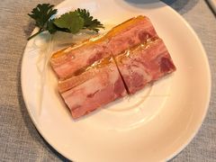 -扬州万怡酒店-中餐厅(文昌中路店)