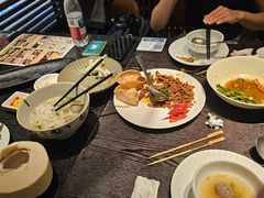 -美奈小馆·越南料理(福田星河COCO Park店)