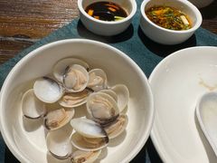 -大良毋米粥(锦龙路总店)
