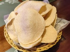 -Ambra Haus琥珀屋精酿餐厅(宝山店)