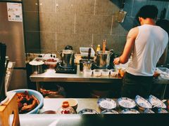 -佛跳墙捞饭(连目巷店)