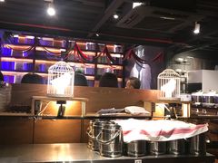 -唐伯虎新派湘菜馆(石夏时代广场店)