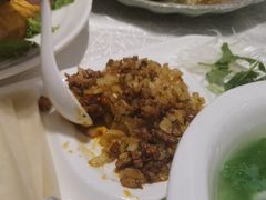 -新粤新疆菜清真餐厅(拱北店)