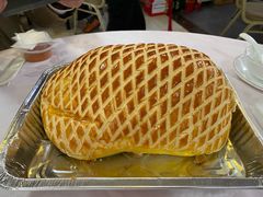 -陈记粤湛鸡饭店