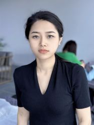 -AM半永久纹眉