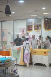 -纵享怡月月子中心(西稍门店)