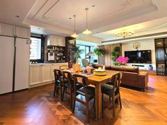 -吉美装饰•方信空间(莘庄店)