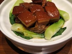 -眉州东坡·熊猫主题餐厅(枫蓝店)