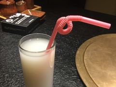 -漫烤鱼&徐州烧烤夜宵(万达店)
