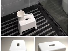 -MUJI无印良品(天河领展广场店)
