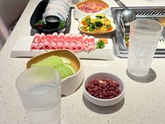 -海底捞火锅(创意园店)