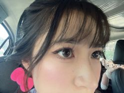-Fanni美甲美睫皮肤管理