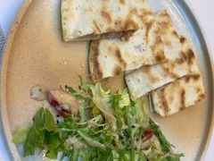 -get pizza意大利餐厅(凯德MALL店)