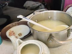 -老粤西梧州特色菜餐厅
