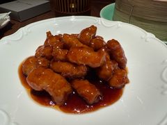 -江南厨子(万象天地店)