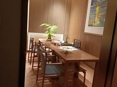 -阿伟海鲜楼·福建菜(延寿店)