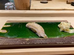 -鮨一日本料理(大中华店)