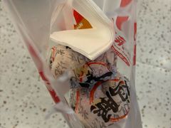 -华莱士·全鸡汉堡(杭州武林店)