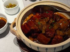 逸道招牌红烧肉-逸道(益丰·外滩源店)