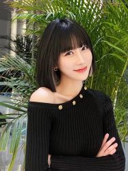 -发源地形象旗舰店