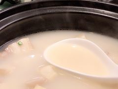-上海小南国(世博源店)