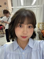 -icare美发沙龙