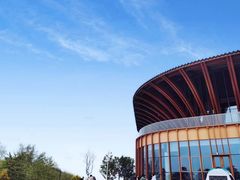 -中国天府农业博览园